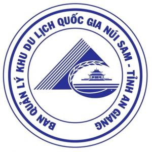 Ban Quản Lý Khu Du Lịch Quốc Gia Núi Sam